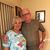 Bobbi Feinberg Clark's profile image