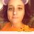 Kat Voss's profile image