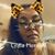 Lydia Morales's profile image