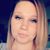 Tricia Marie's profile image