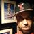 Ron L. Riott's profile image