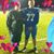 Terry Craig Jr.'s profile image