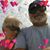 Carl J Baehner's profile image