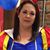 Andie Tackett Hickman's profile image