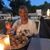 Linda Lodwick Brown's profile image