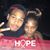 Joi Brown's profile image