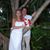 Melanie Prado's profile image