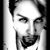 William Scott Seagraves's profile image