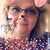 Suzette Eberly's profile image