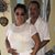 Gwendolyn Ramos's profile image