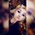 Catalina Pulido's profile image
