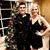 SarahBeth Boutwell's profile image