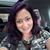 Heather St. Pierre's profile image