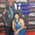 Sharon Green-Walker's profile image