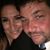 Diana Lancia Agazzi's profile image