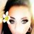 Courtney Marissa's profile image