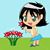 Wish Lantis's profile image