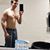 Devon Adkins's profile image
