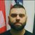 Jay Koucoules's profile image
