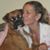 Marla Skinner DePaula's profile image