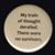 Bill Rackley II's profile image