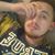 Daniel Wolfgram's profile image