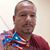 Javier Padilla Sr.'s profile image