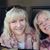 Rhonda Payton's profile image