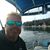 Scott Pate's profile image