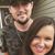 Brittany S. Moize's profile image