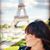 Paola Leichner's profile image