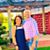 Bridget Bashynski's profile image