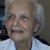 Adele J Williams's profile image