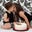 Stefanie Bye's profile image