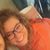 Jennifer H Tomlinson's profile image