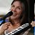 Angela Berlingeri's profile image