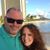 Rick Titus's profile image