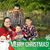 Crystal Cottle-Williams's profile image