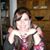 Pamela Alberts's profile image