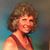 Barbara Sands's profile image