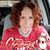 Annastasia Murray's profile image