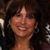 Beverly Regalado Black's profile image