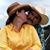 Lisa Richerson Gabriel's profile image