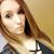 Hayley Jarmon's profile image
