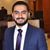 Mazen Elmanakhly's profile image