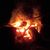 Andrew Clark's profile image