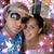 Lissette Santana's profile image
