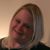 Kerry Cernuto's profile image