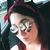 Brittany Hudson's profile image