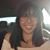 Jadyn Clymer's profile image